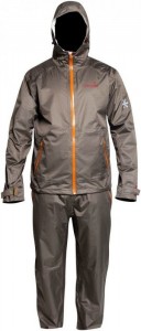   Norfin Pro Light Beige (5000) 511005-XXL