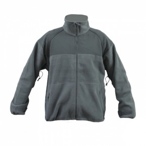   Rothco ECWCS Polar Fleece FG (L)