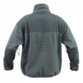   Rothco ECWCS Polar Fleece FG (L) 3