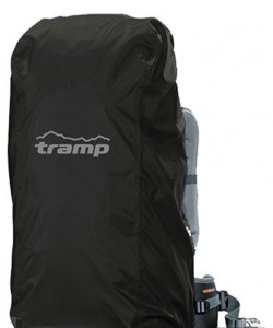    Tramp TRP-018   M