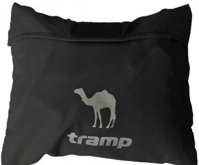    Tramp TRP-018   M 3