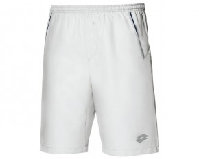   Lotto Blast Bermuda R9886 L (50 UA) White