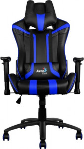    AeroCool AC120BB