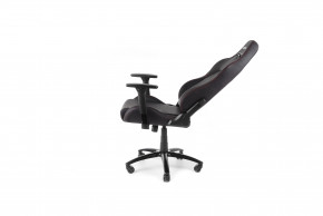    GamePro Executive Brown (KW-G6020_Brown) 4