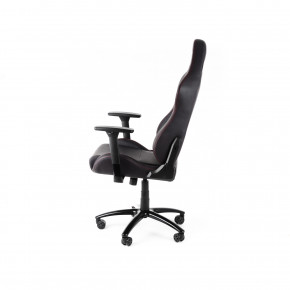    GamePro Executive Brown (KW-G6020_Brown) 5