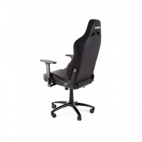    GamePro Executive Brown (KW-G6020_Brown) 6