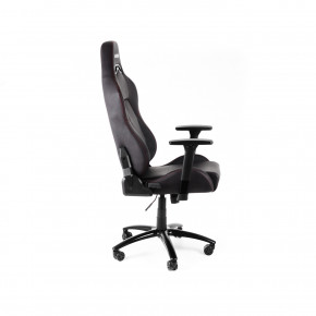    GamePro Executive Brown (KW-G6020_Brown) 8