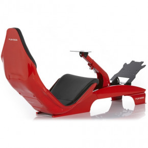         Playseat F1 Red (RF.00046) 3