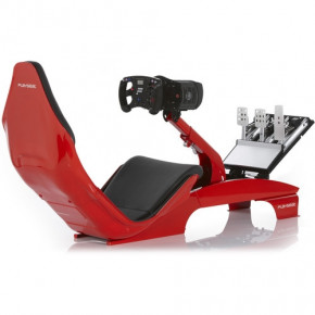         Playseat F1 Red (RF.00046) 5