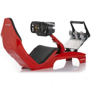         Playseat F1 Red (RF.00046) 6