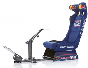         Playseat Red Bull GRC (RRC.00152)