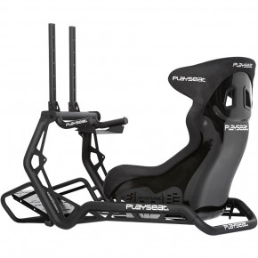             Playseat Sensation PRO Black (RSP.00142)