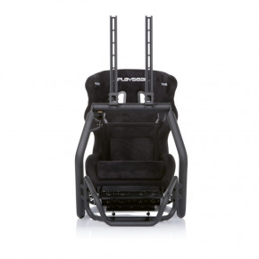             Playseat Sensation PRO Black (RSP.00142) 3