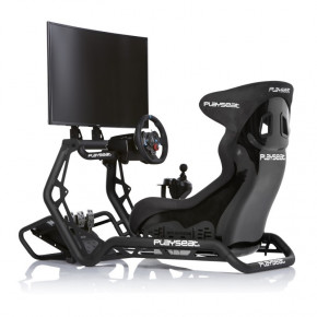             Playseat Sensation PRO Black (RSP.00142) 4