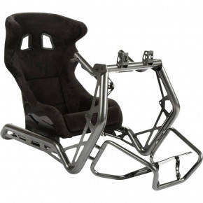             Playseat Sensation PRO Metallic (RSP.00102)