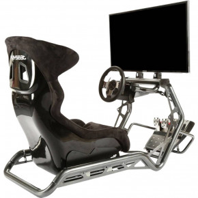             Playseat Sensation PRO Metallic (RSP.00102) 3