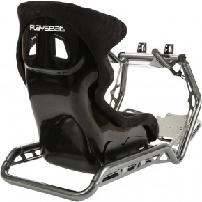             Playseat Sensation PRO Metallic (RSP.00102) 5