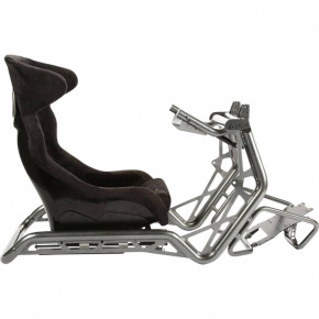             Playseat Sensation PRO Metallic (RSP.00102) 6