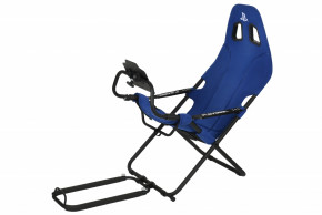       Playseat Challenge -Playstation (RCP.00162)