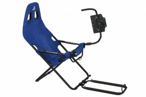       Playseat Challenge -Playstation (RCP.00162) 3