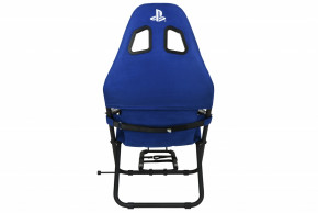       Playseat Challenge -Playstation (RCP.00162) 5