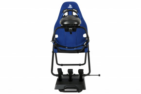       Playseat Challenge -Playstation (RCP.00162) 13