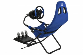       Playseat Challenge -Playstation (RCP.00162) 15