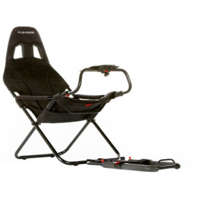       Playseat Challenge (RC.00002)