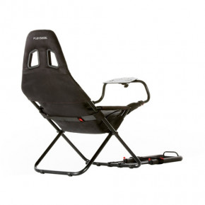       Playseat Challenge (RC.00002) 3