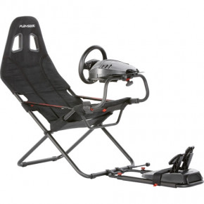       Playseat Challenge (RC.00002) 4