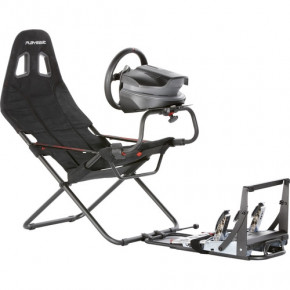       Playseat Challenge (RC.00002) 5