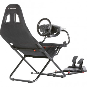       Playseat Challenge (RC.00002) 6