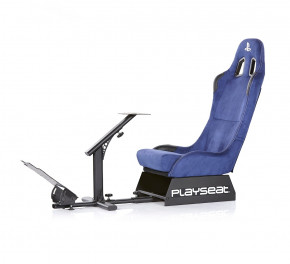         Playseat Evolution - Playstation (RPS.00156)