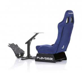         Playseat Evolution - Playstation (RPS.00156) 3