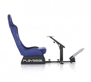         Playseat Evolution - Playstation (RPS.00156) 4