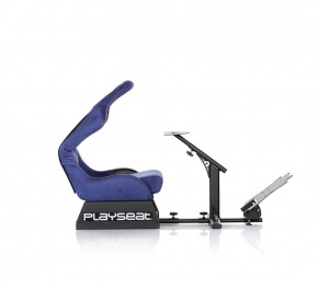         Playseat Evolution - Playstation (RPS.00156) 5