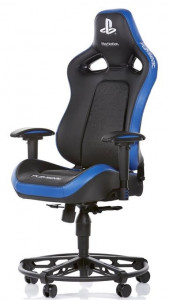   Playseat L33T - Playstation (GPS.00172)