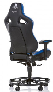   Playseat L33T - Playstation (GPS.00172) 3