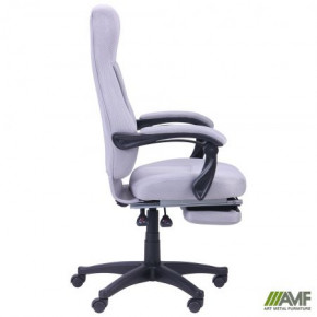  AMF Smart BN-W0002  (515276) 3