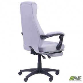  AMF Smart BN-W0002  (515276) 4