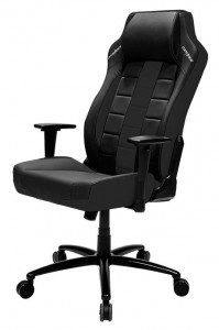    DXRacer Boss OH/BE120/N Black 3