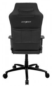    DXRacer Boss OH/BE120/N Black 4