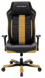    DXRacer Boss oh BF120 NC