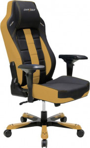    DXRacer Boss oh BF120 NC 3