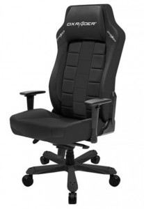    DXRacer Classic OH/120/N 