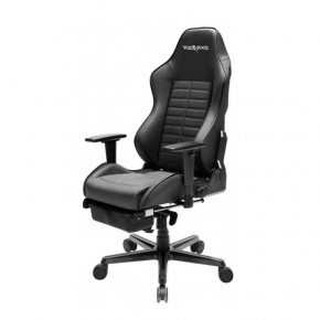    DXRacer Drifting OH/DG133/N Black