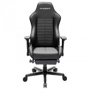    DXRacer Drifting OH/DG133/N Black 3