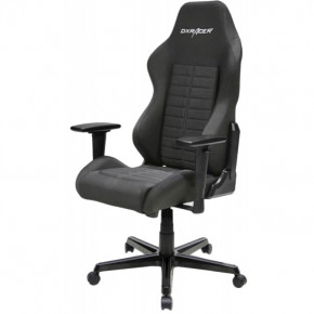    DXRacer Drifting OH/DM132/N (61313) 3