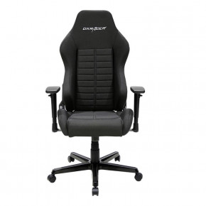    DXRacer Drifting OH/DM132/N (61313)