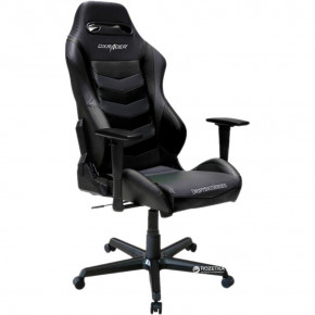    DXRacer Drifting OH/DM166/N (61322)